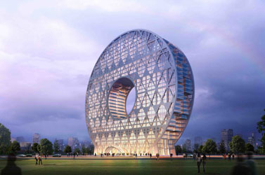 央行行长易纲：扩大小微企业贷款投放