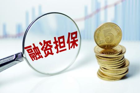 郭树清：加快构建新发展格局 努力防止金融风险再次...